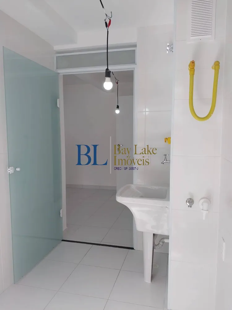 Apartamento, 3 quartos, 130 m² - Foto 3