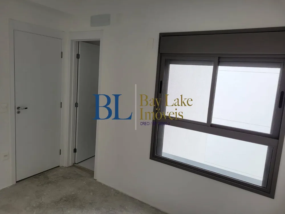 Apartamento, 2 quartos, 92 m² - Foto 4