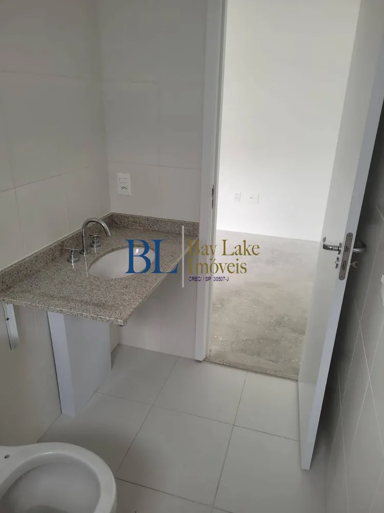 Apartamento, 3 quartos, 92 m² - Foto 1