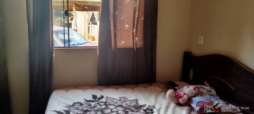 Chácara à venda com 4 quartos, 8m² - Foto 10