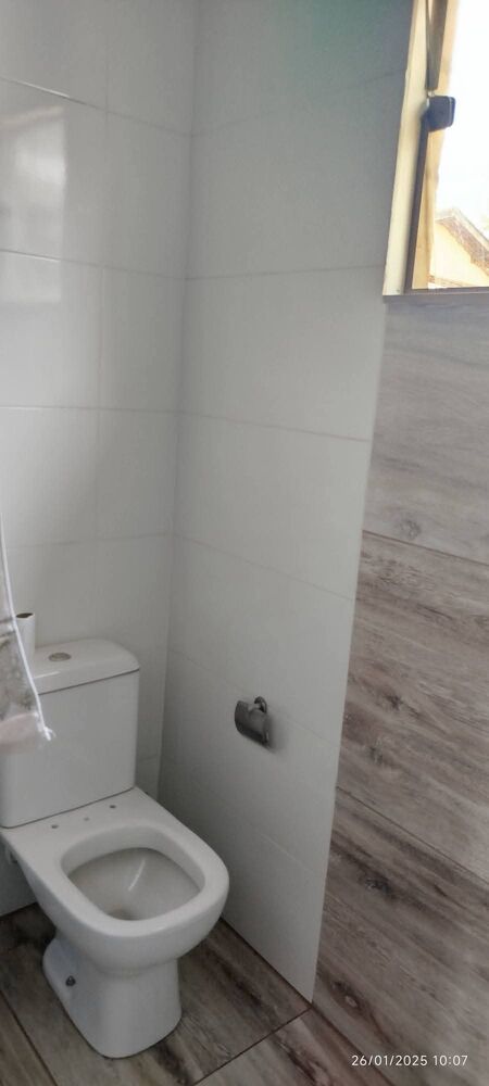 Chácara à venda com 4 quartos, 8m² - Foto 13