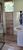 Chácara, 4 quartos, 12 m² - Foto 21