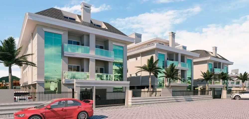 Apartamento, 2 quartos, 67 m² - Foto 4