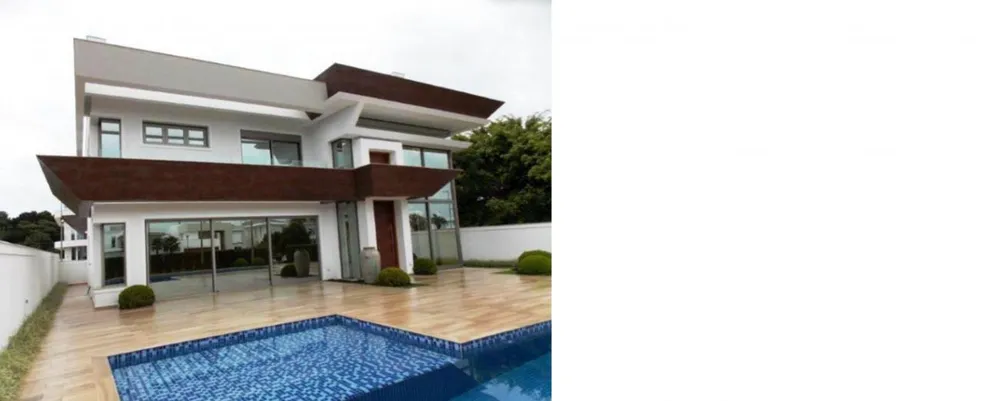 Casa, 4 quartos, 609 m² - Foto 4