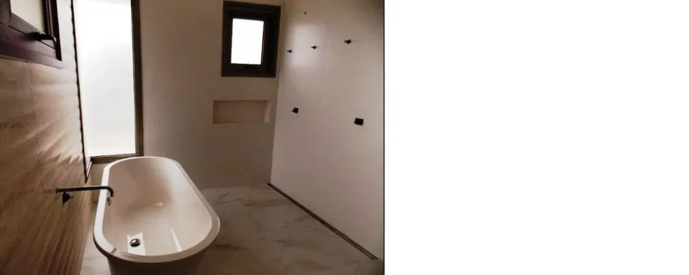 Casa, 4 quartos, 609 m² - Foto 8