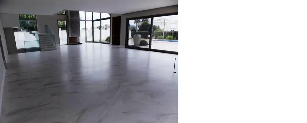 Casa, 4 quartos, 609 m² - Foto 3