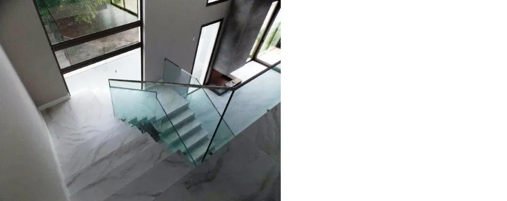 Casa, 4 quartos, 609 m² - Foto 4