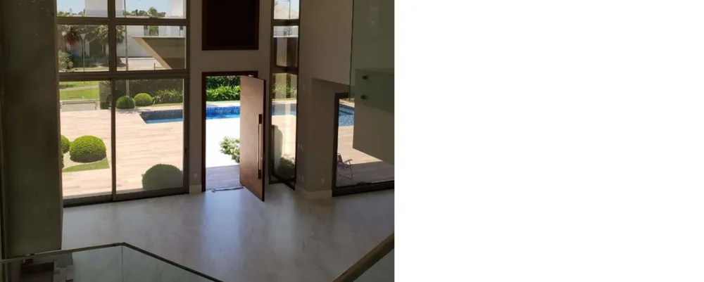 Casa, 4 quartos, 609 m² - Foto 5