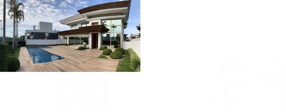 Casa, 4 quartos, 609 m² - Foto 2