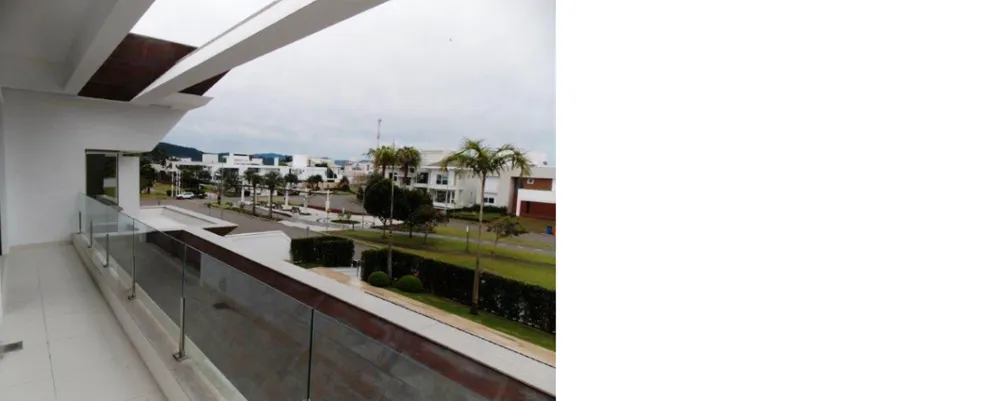 Casa, 4 quartos, 609 m² - Foto 6