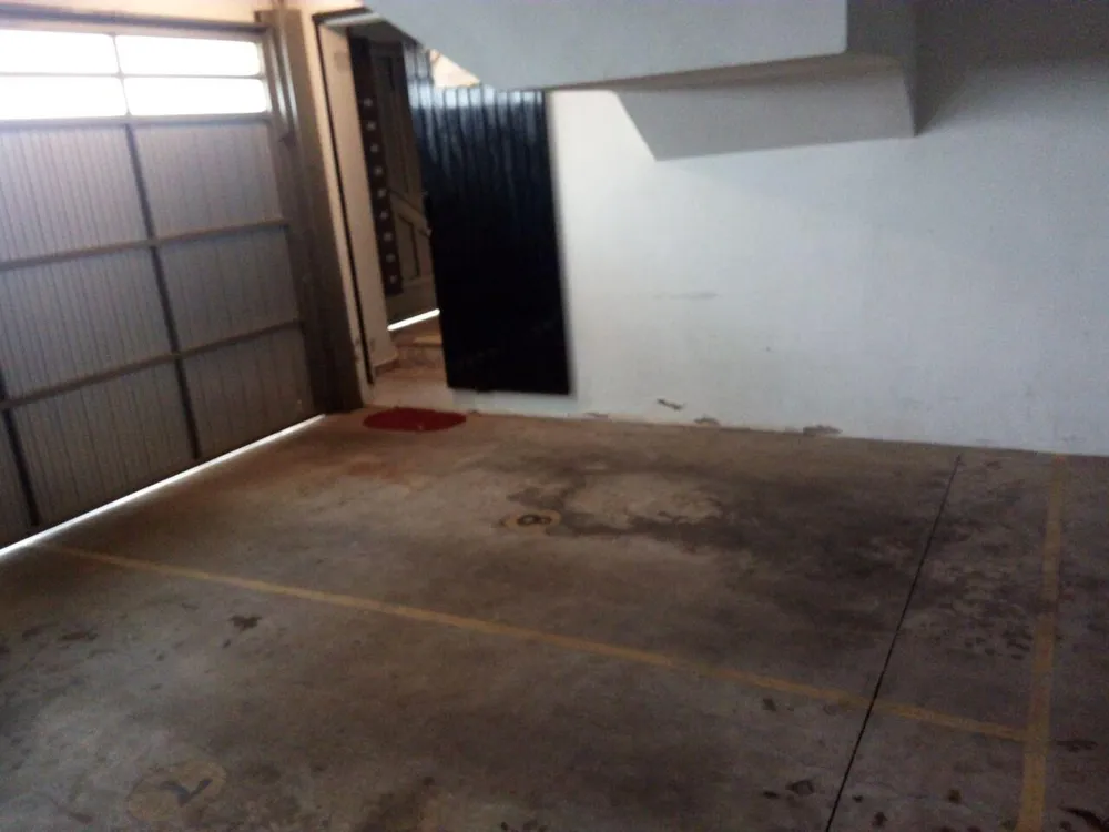 Cobertura, 3 quartos, 107 m² - Foto 6