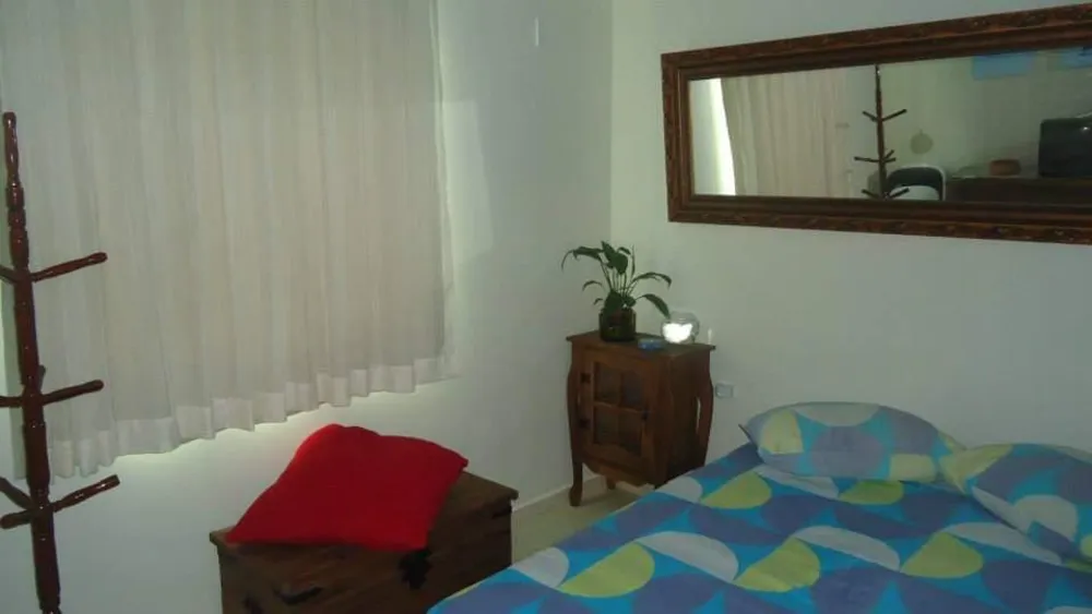 Apartamento, 2 quartos, 80 m² - Foto 7