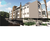Apartamento, 2 quartos, 54 m² - Foto 1