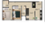 Apartamento, 2 quartos, 54 m² - Foto 4