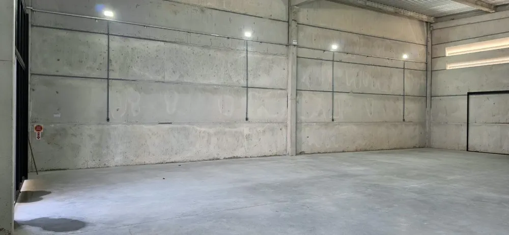 Prédio Inteiro, 200 m² - Foto 2