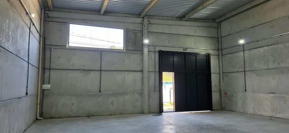 Prédio Inteiro, 200 m² - Foto 3