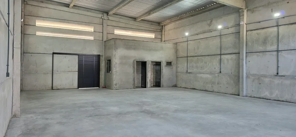 Prédio Inteiro, 200 m² - Foto 4
