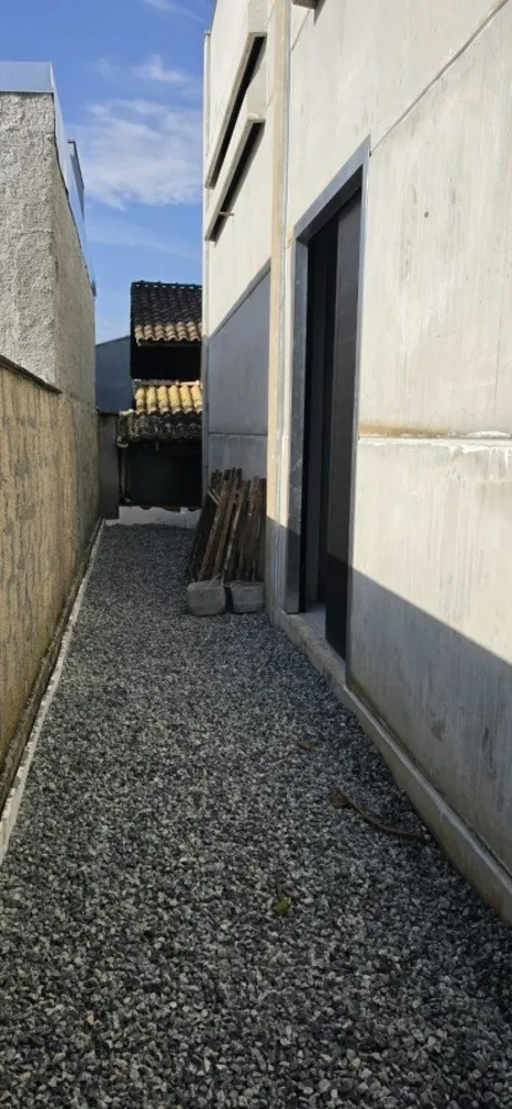 Prédio Inteiro, 200 m² - Foto 1