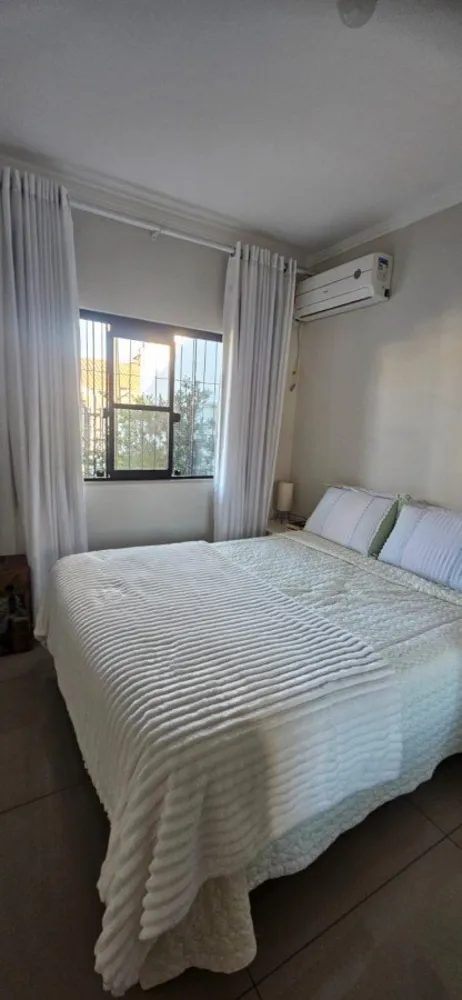 Casa, 2 quartos, 90 m² - Foto 1