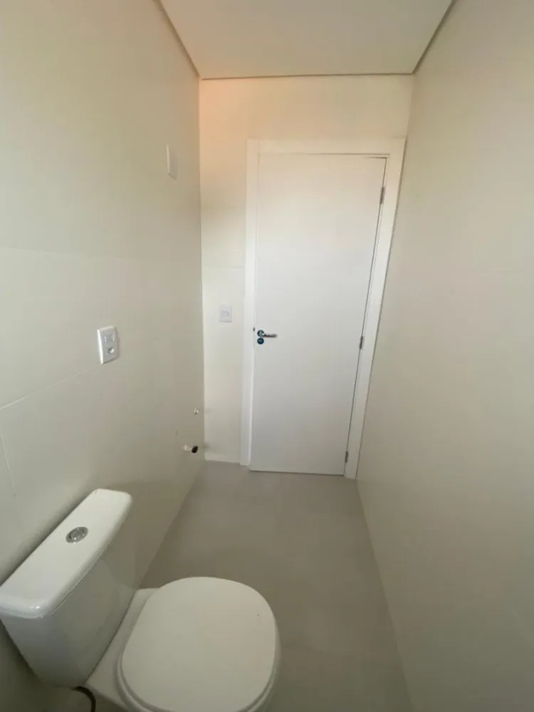 Apartamento, 2 quartos, 76 m² - Foto 3