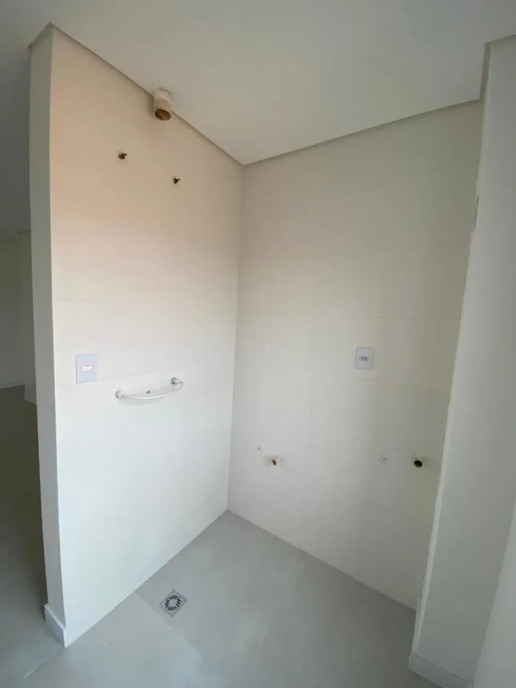 Apartamento, 2 quartos, 76 m² - Foto 1