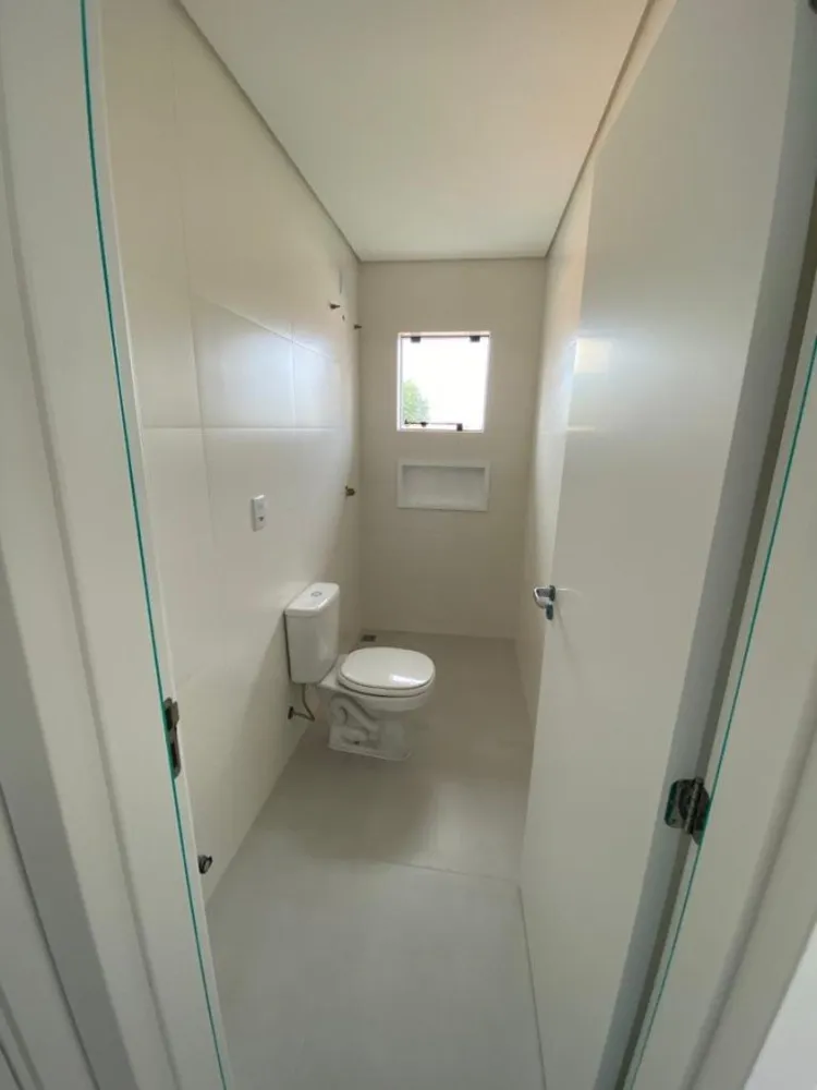 Apartamento, 2 quartos, 76 m² - Foto 2