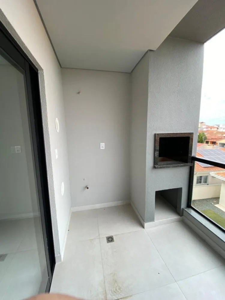 Apartamento, 2 quartos, 76 m² - Foto 4