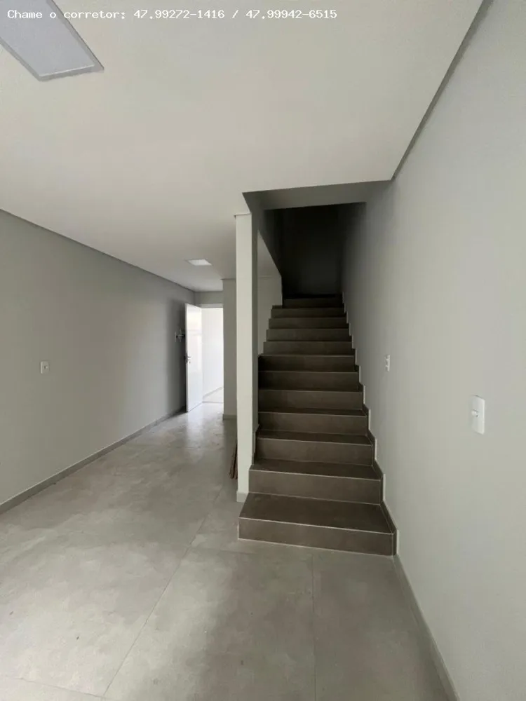 Sobrado, 80 m² - Foto 2