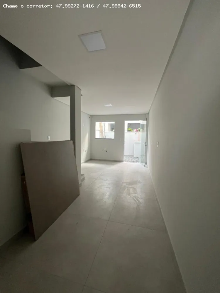 Sobrado, 80 m² - Foto 4