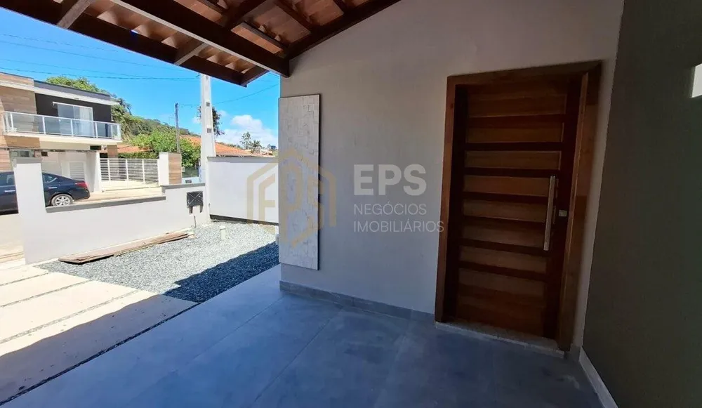 Casa, 2 quartos, 64 m² - Foto 4