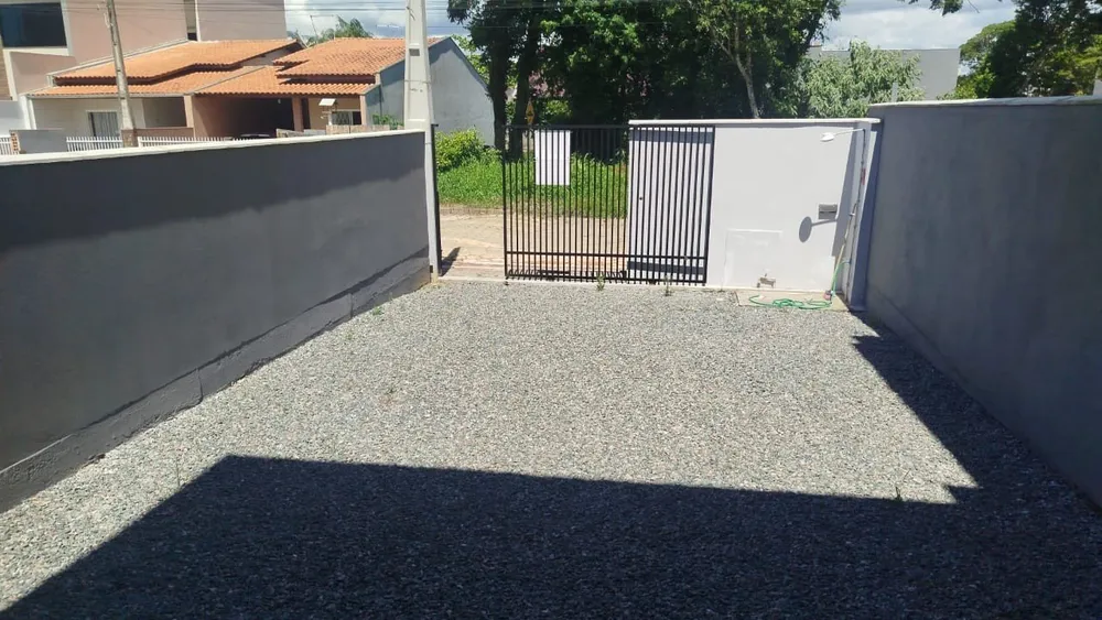 Sobrado, 3 quartos, 97 m² - Foto 4