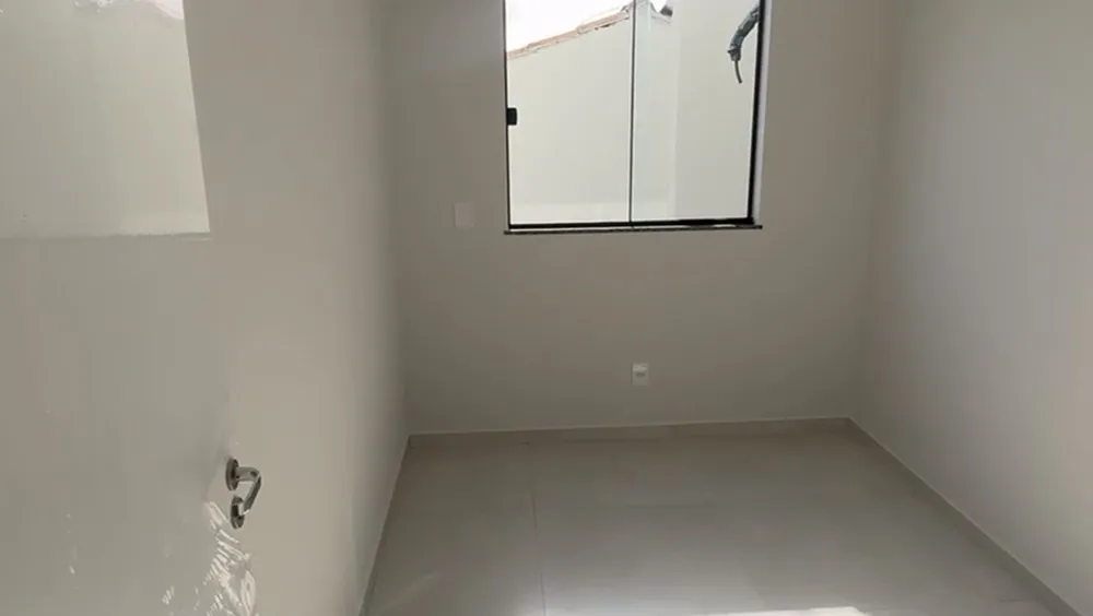 Apartamento, 3 quartos, 72 m² - Foto 1