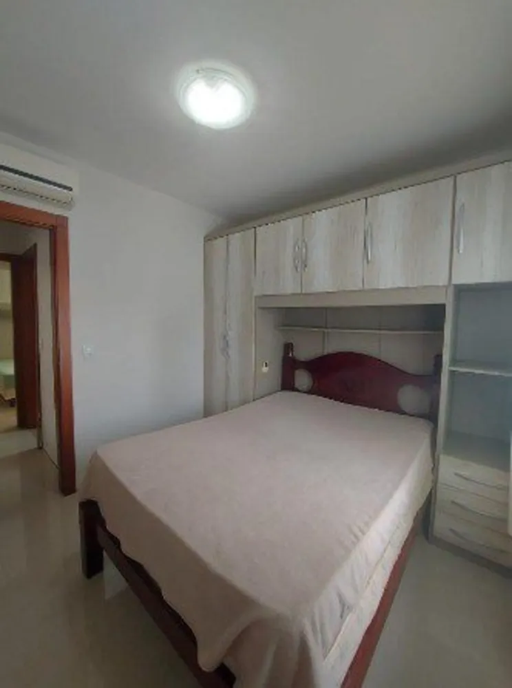 Casa, 3 quartos, 112 m² - Foto 2