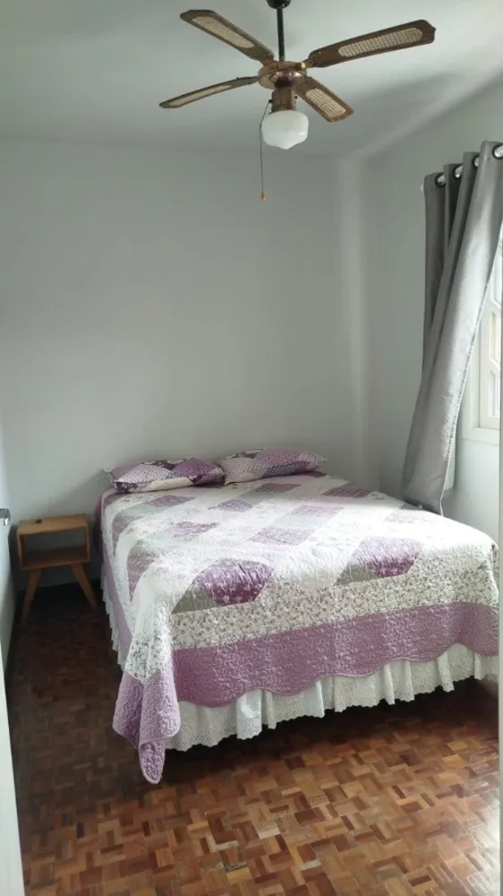 Sobrado, 4 quartos, 297 m² - Foto 3