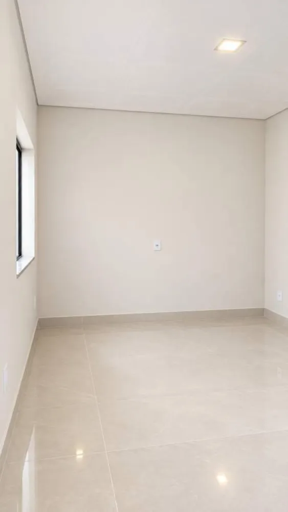 Casa, 2 quartos, 72 m² - Foto 3