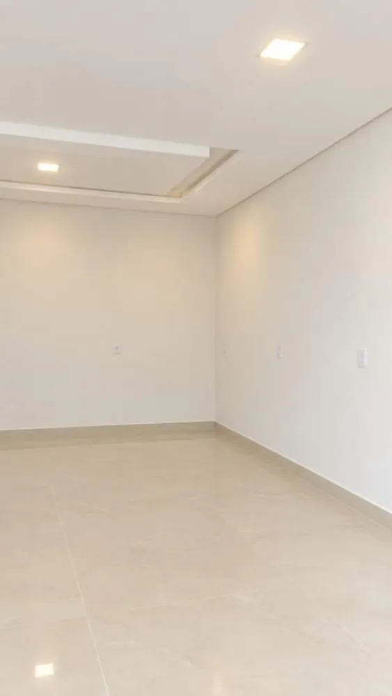 Casa, 2 quartos, 72 m² - Foto 2
