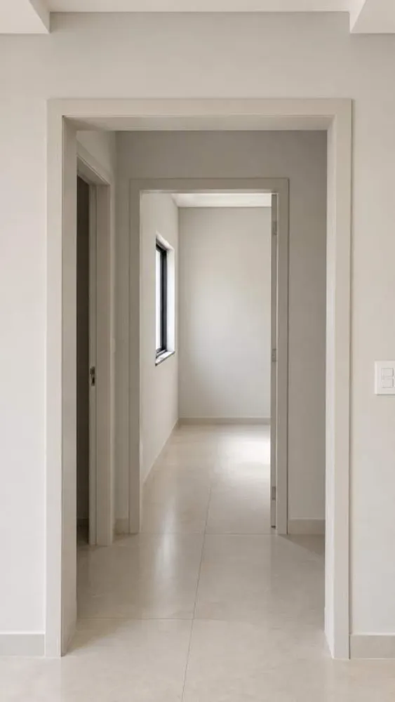 Casa, 2 quartos, 72 m² - Foto 4