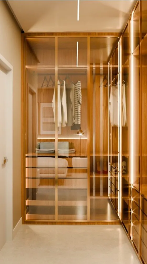 Sobrado, 3 quartos, 113 m² - Foto 2