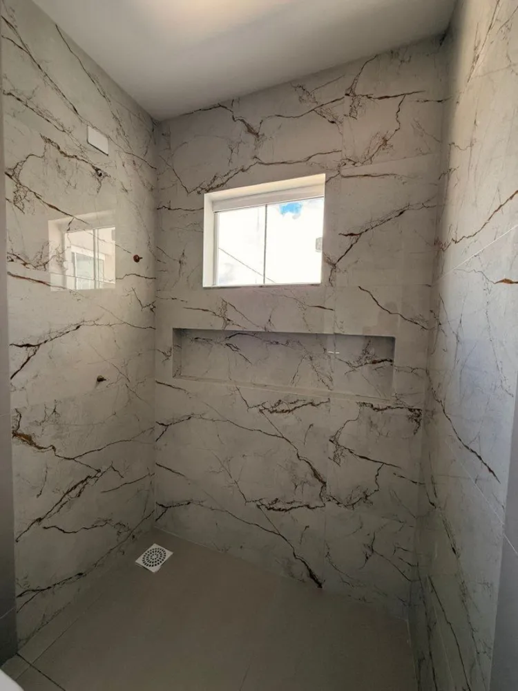 Casa, 2 quartos, 59 m² - Foto 4