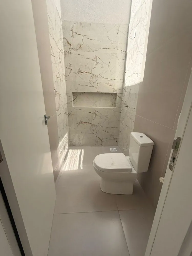 Casa, 2 quartos, 59 m² - Foto 3