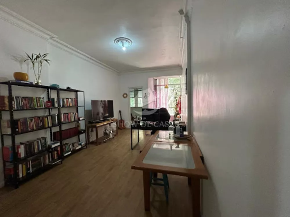 Apartamento, 2 quartos, 78 m² - Foto 8