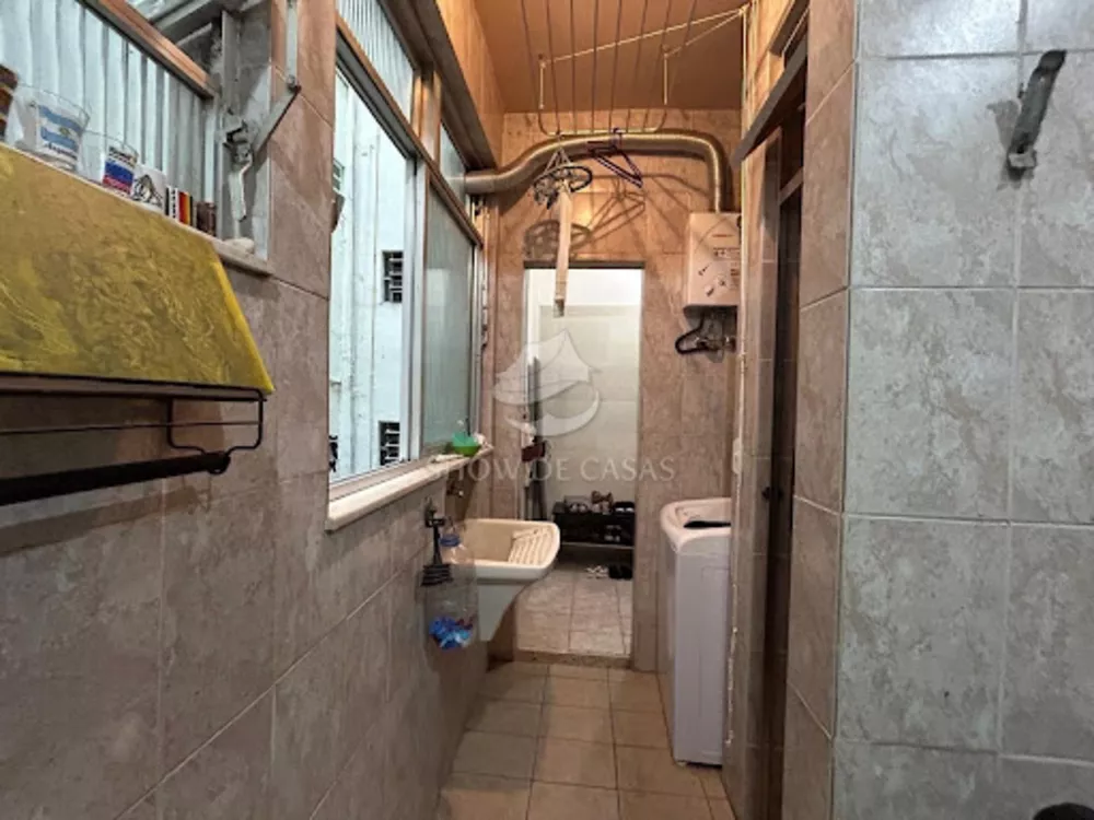 Apartamento, 2 quartos, 78 m² - Foto 6