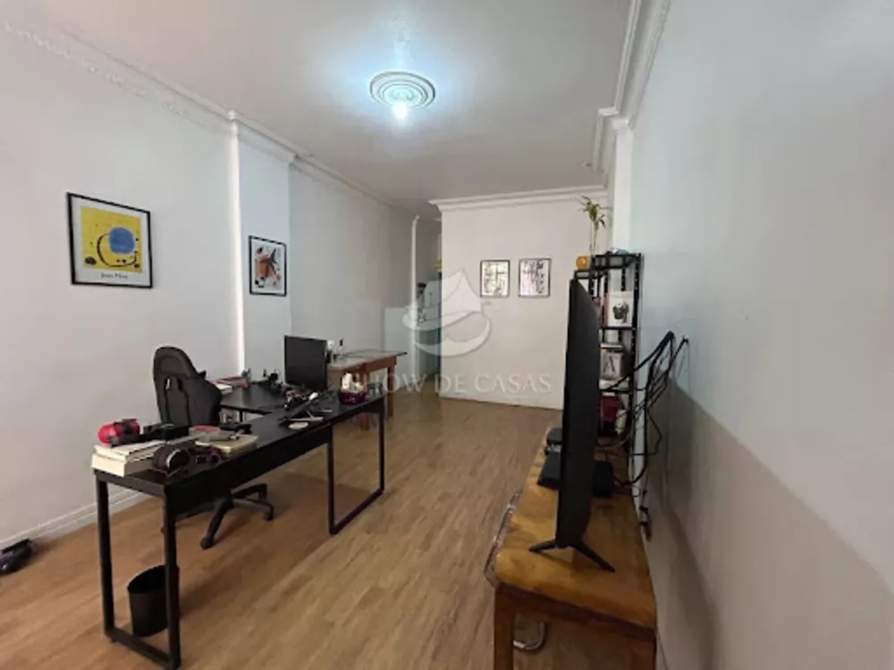 Apartamento, 2 quartos, 78 m² - Foto 5