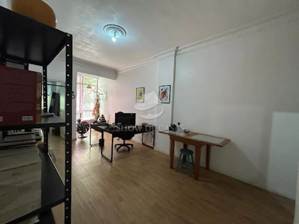 Apartamento, 2 quartos, 78 m² - Foto 17