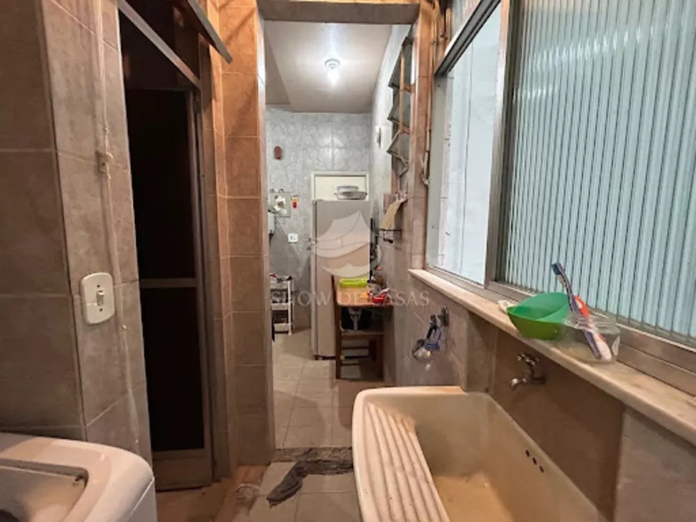 Apartamento, 2 quartos, 78 m² - Foto 22