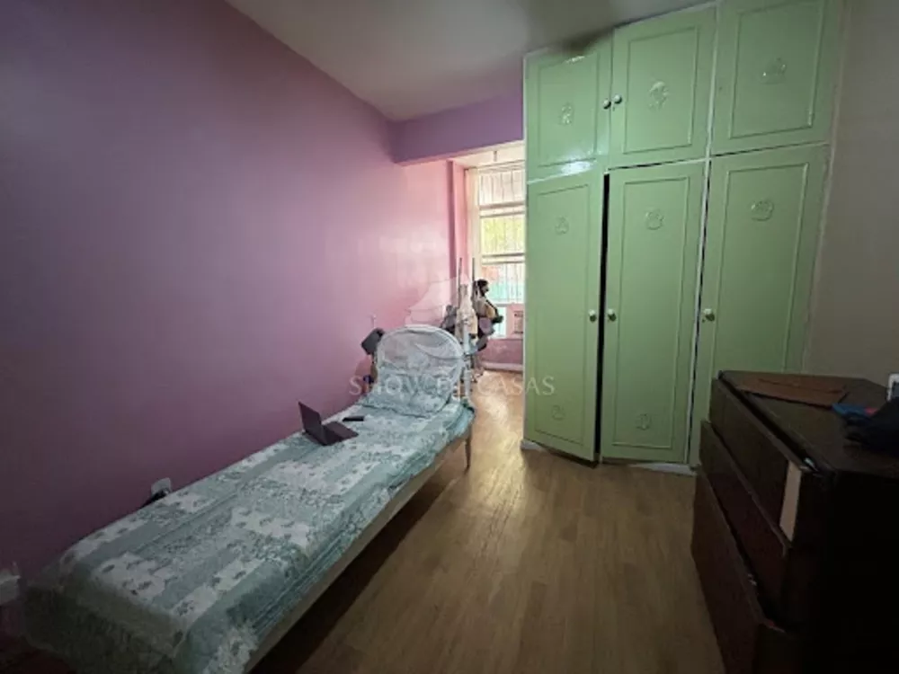 Apartamento, 2 quartos, 78 m² - Foto 7