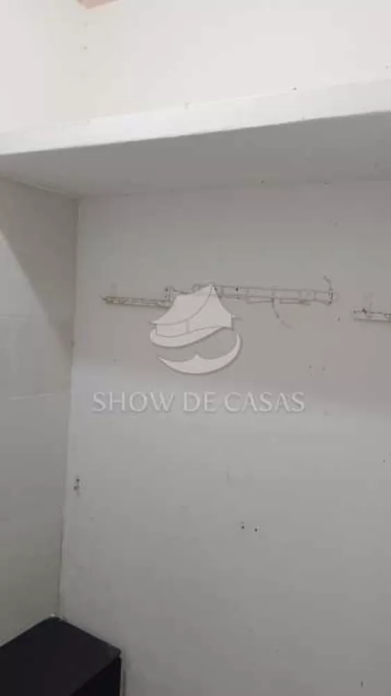 Apartamento, 2 quartos, 78 m² - Foto 14