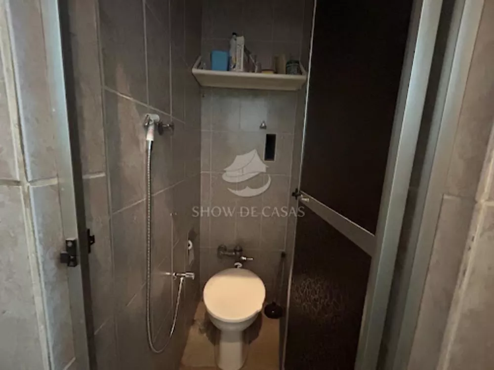 Apartamento, 2 quartos, 78 m² - Foto 9