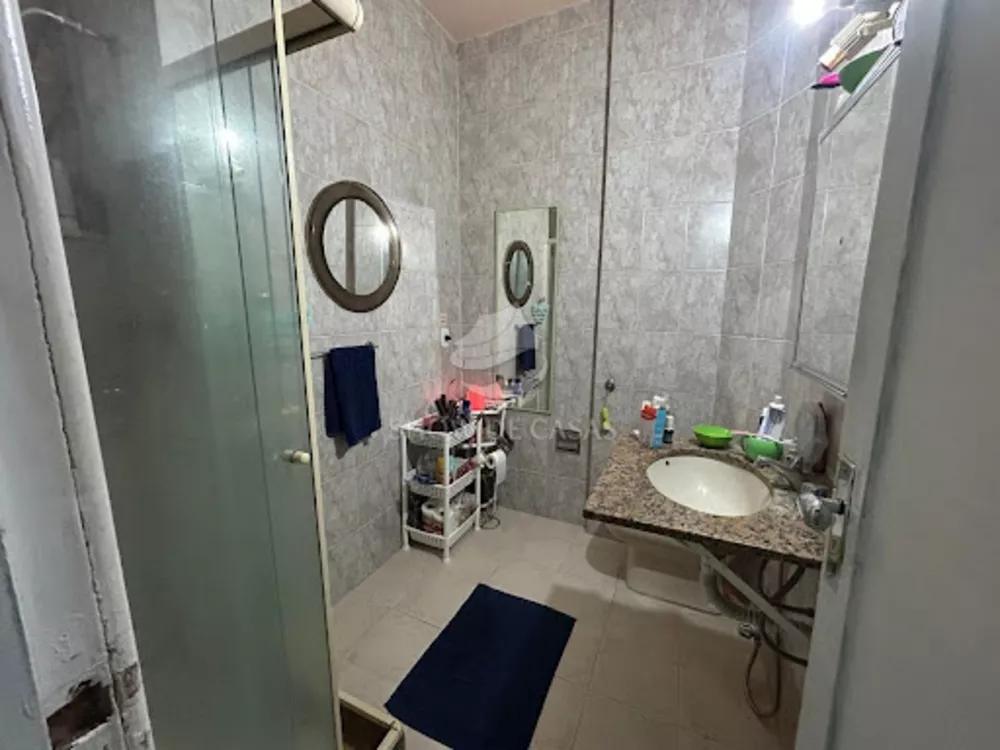 Apartamento, 2 quartos, 78 m² - Foto 11
