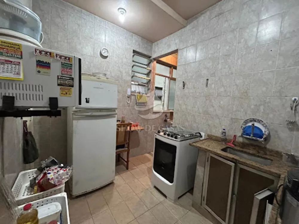 Apartamento, 2 quartos, 78 m² - Foto 4